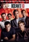 Preview: Ocean's 13 - Einzel-DVD - Neu & OVP